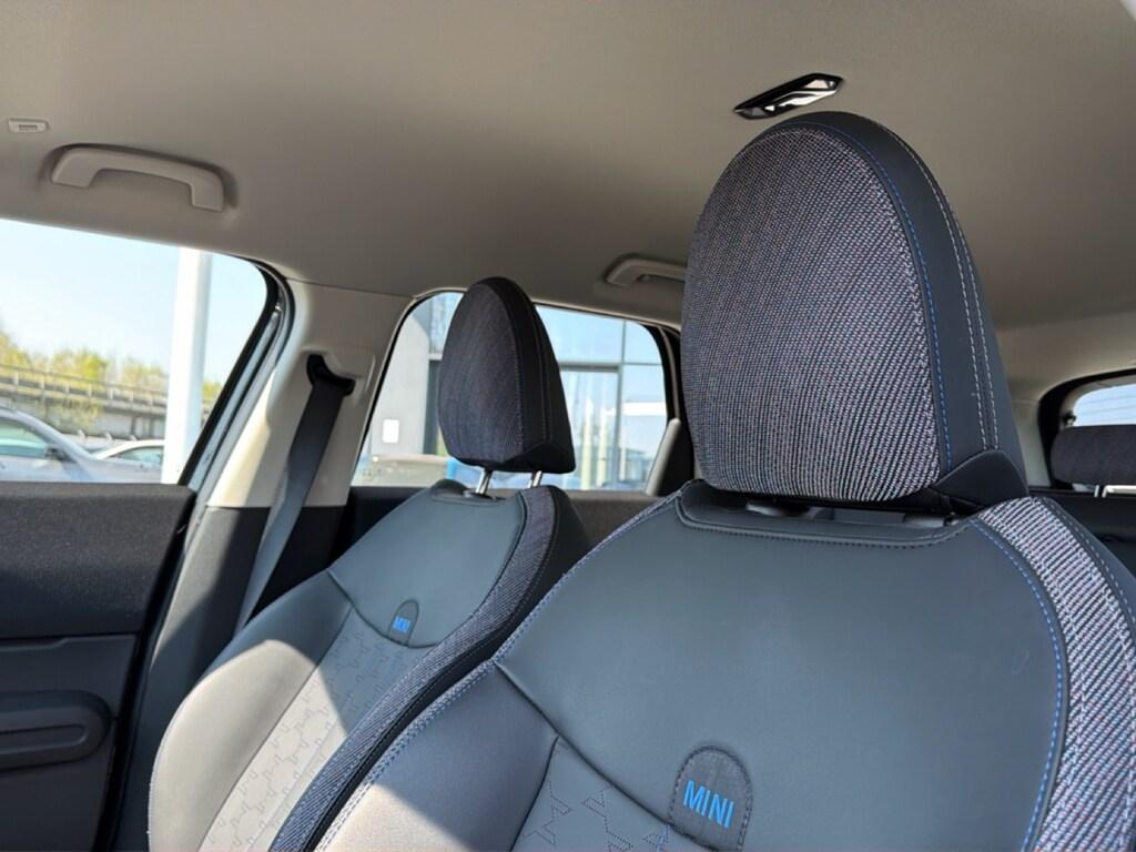 Mini Mini Countryman 2.0 48V D Classic