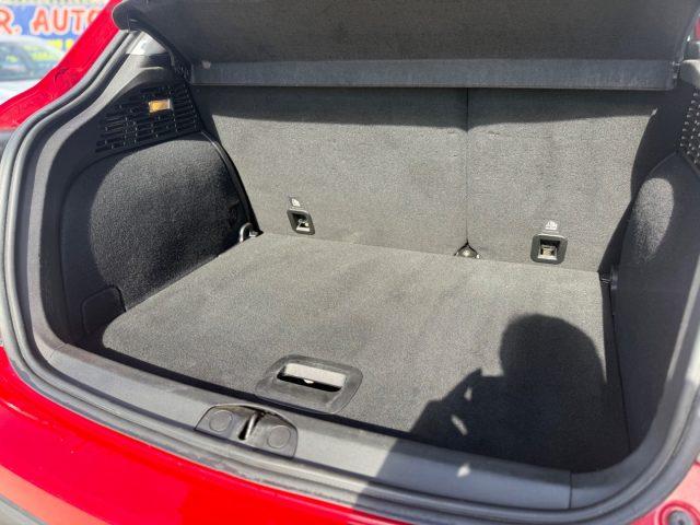 FIAT 500X MJT CROSS GARANZIA unicopro