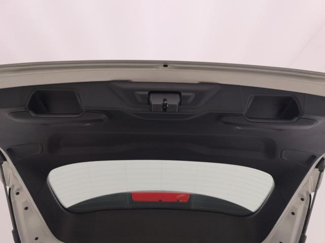 FORD Focus 1.5 ecoblue Business 120cv auto