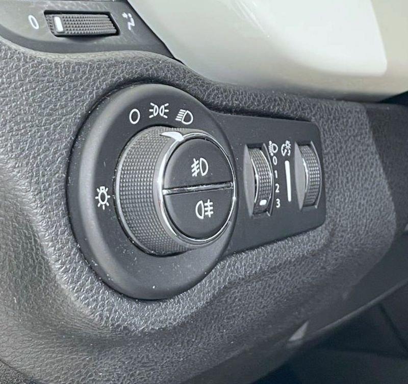 FIAT 500X 1.3 Mjet 95cv 4x2 Pop