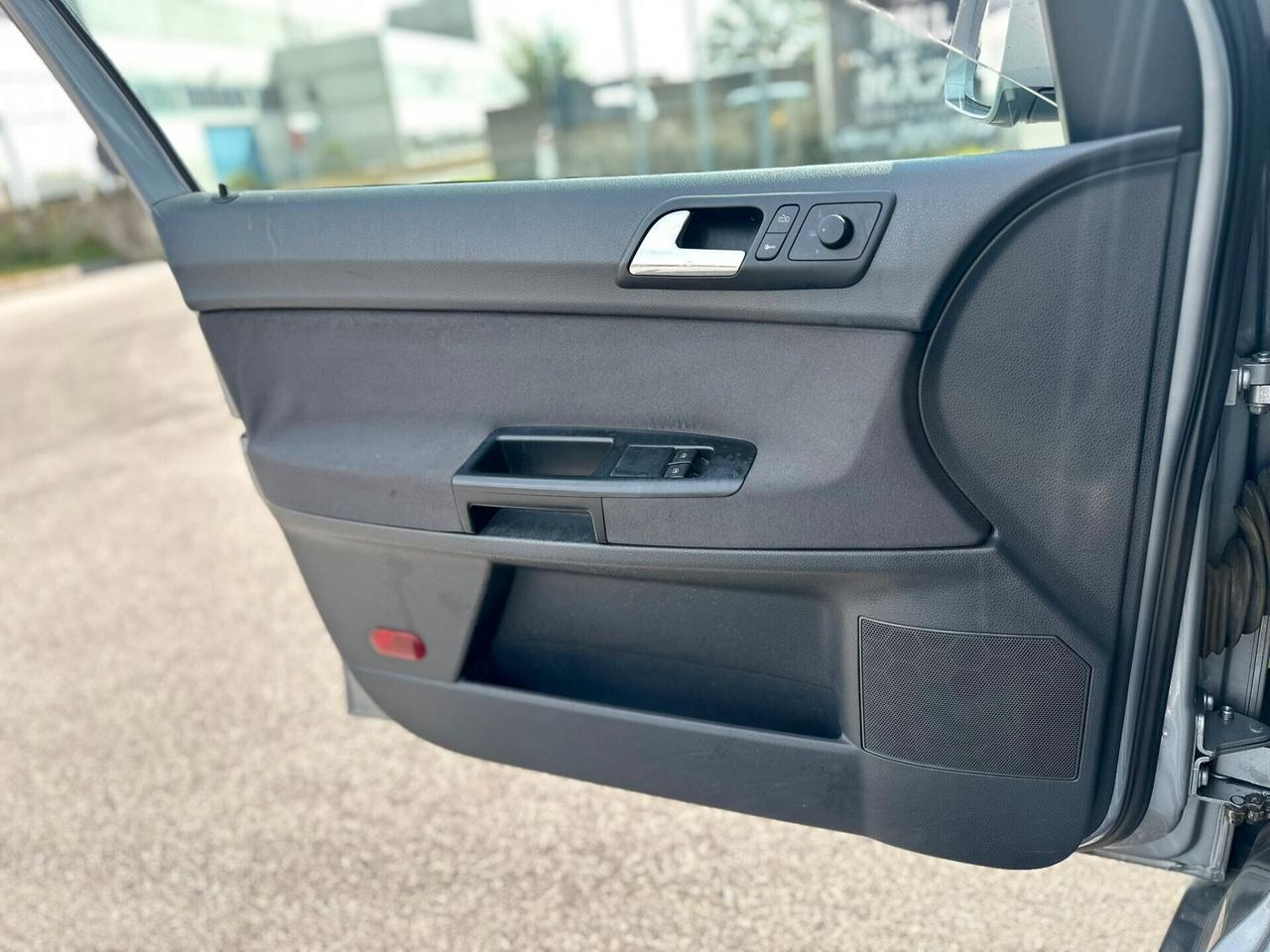 Volkswagen Polo 1.2 5p. Trendline