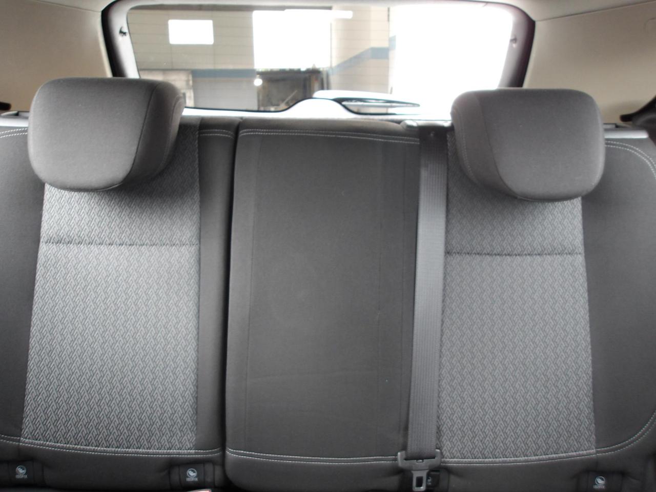 Opel Mokka X 1.6 cdti Advance s&s 4x2 136cv