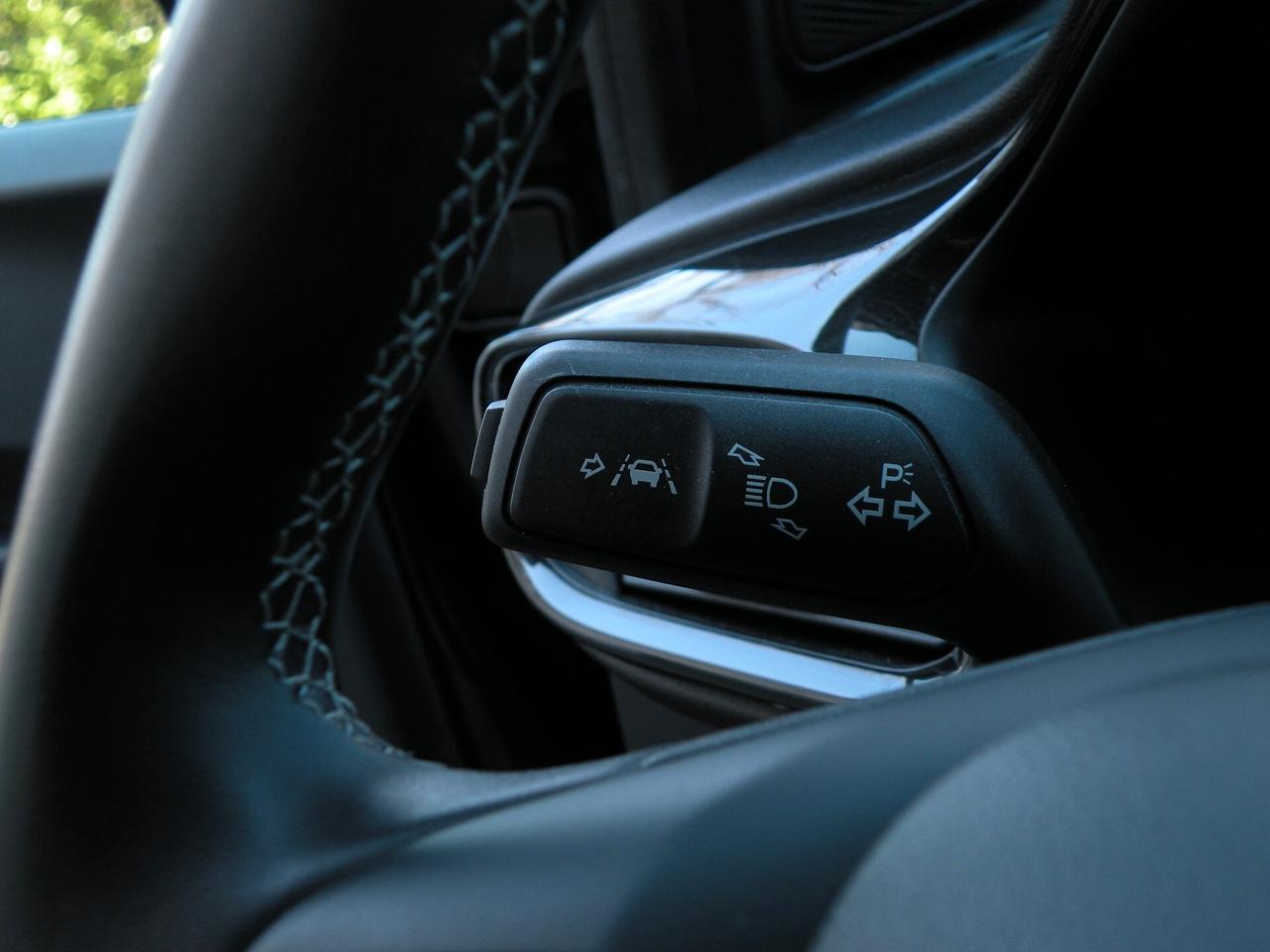 FORD PUMA 1.0 HYBRID 125 CV TITANIUM 2022