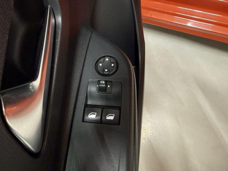 Opel Corsa Corsa 1.2 Edition s&s 75cv