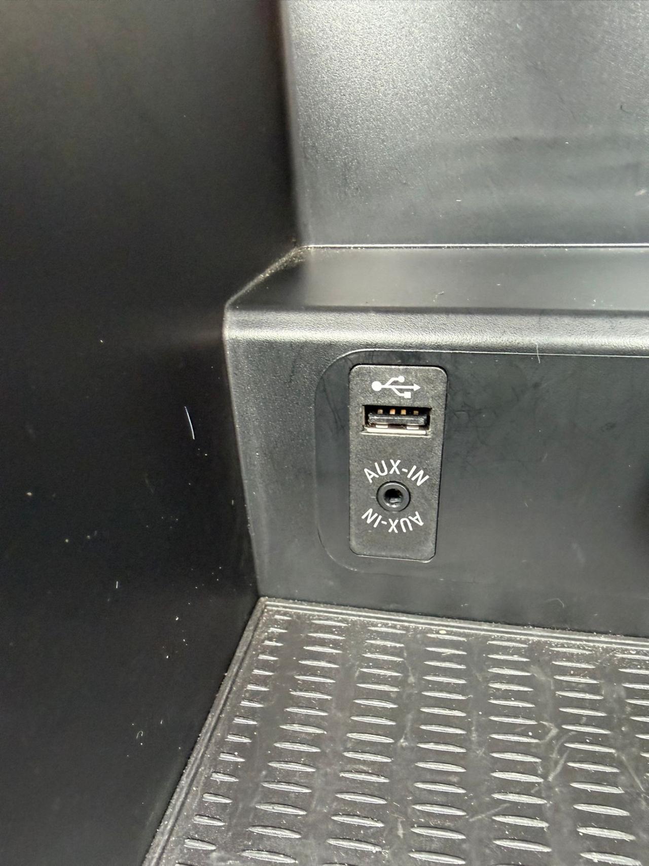 Bmw X3 xDrive20d- Anche Permuta- Garanzia