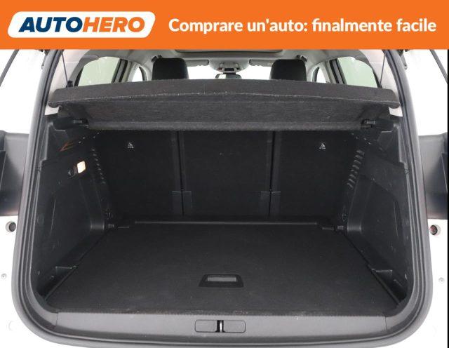 CITROEN C5 Aircross BlueHDi 130 S&S EAT8 Shine