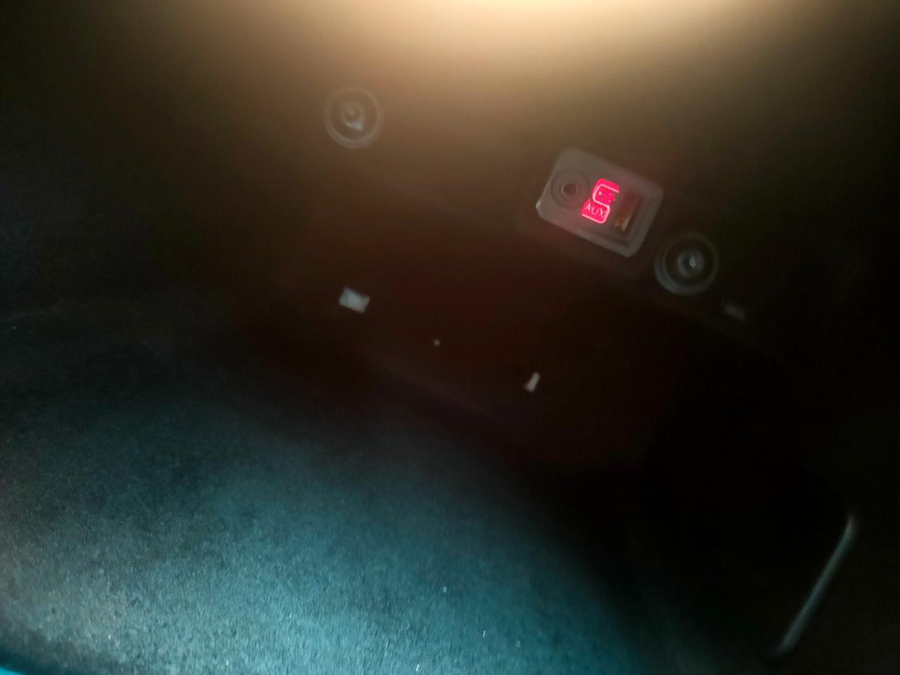 Alfa Romeo Giulietta 1.6 JTDm-2 105 CV Exclusive