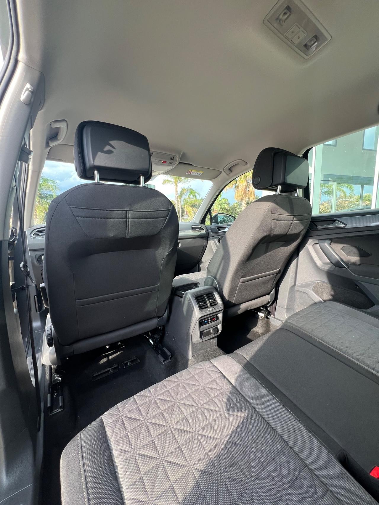 Volkswagen Tiguan 2.0 TDI 150 CV DSG Life - possibilità noleggio no scoring