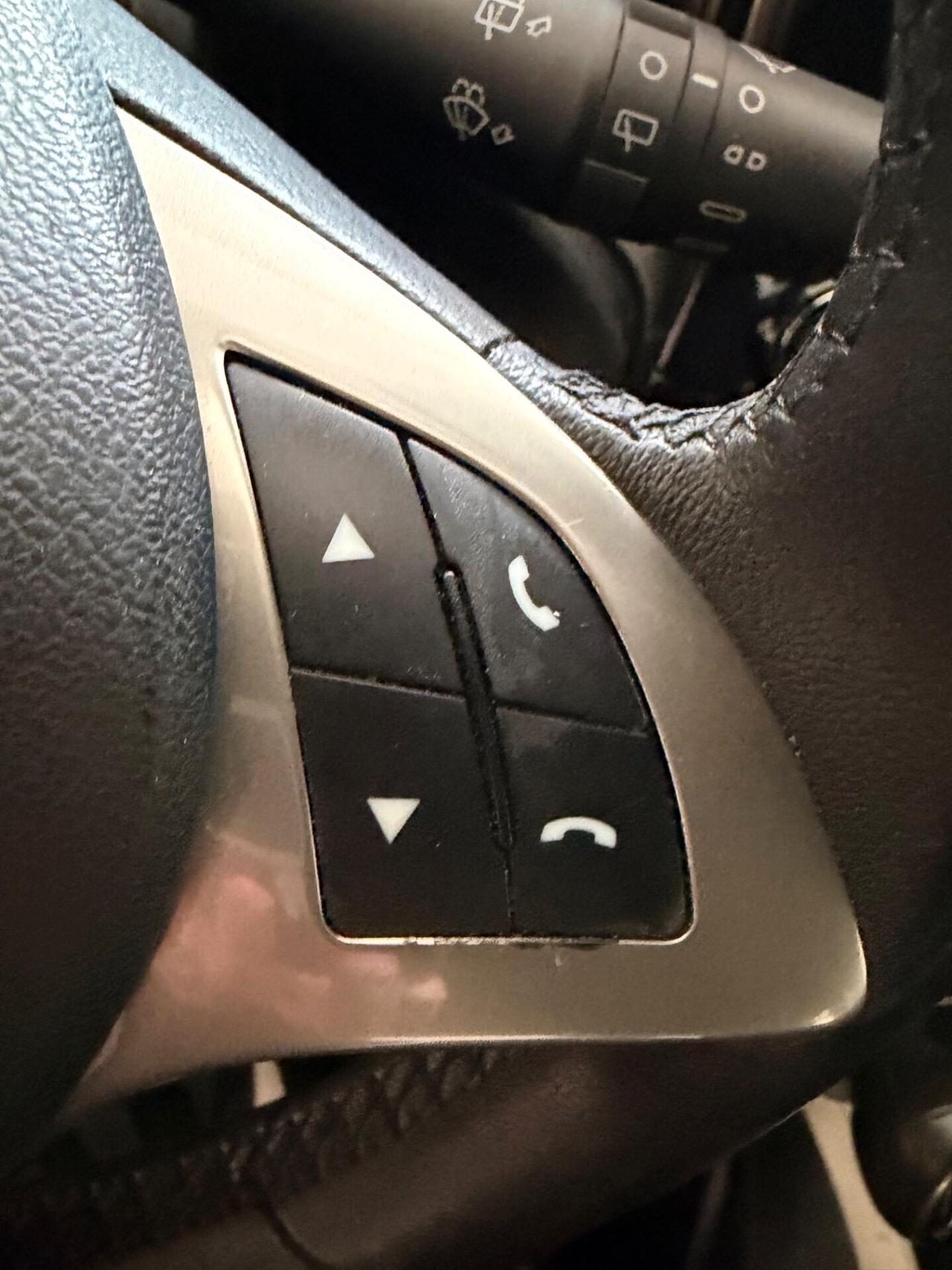 LANCIA YPSILON 1.2 69 CV 5 PORTE PLATINUM