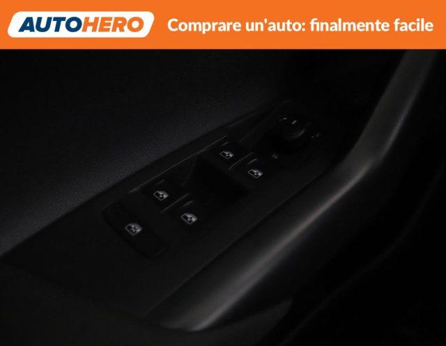 VOLKSWAGEN Polo 1.6 TDI 5p. Trendline BlueMotion Technology