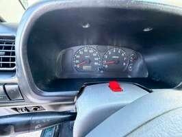 Suzuki Jimny 1.3i 16V cat 4WD JLX