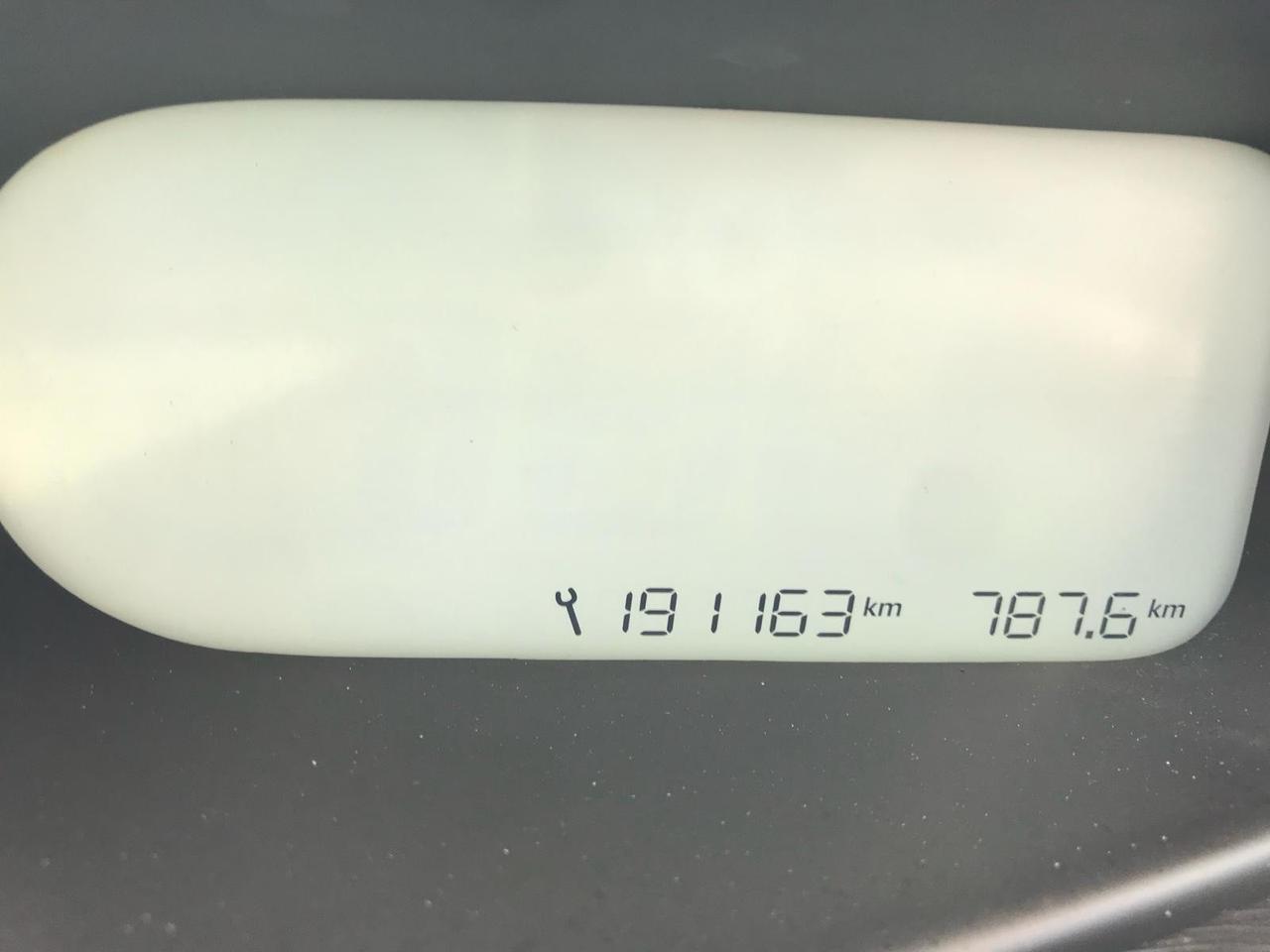 Citroen C3 Picasso 1.4 95 CV 70 KW benz GPL Exclusive