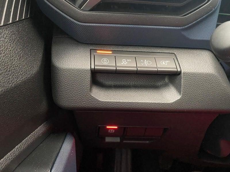 Dacia Duster Duster Tce 130 CV MHEV Journey 4x4 - PROMO SIRONIAUTO+