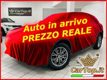 Alfa Romeo Stelvio 2.2 TD 190 CV BUSINESS Q4 GOMME NUOVE TAGLIANDATA