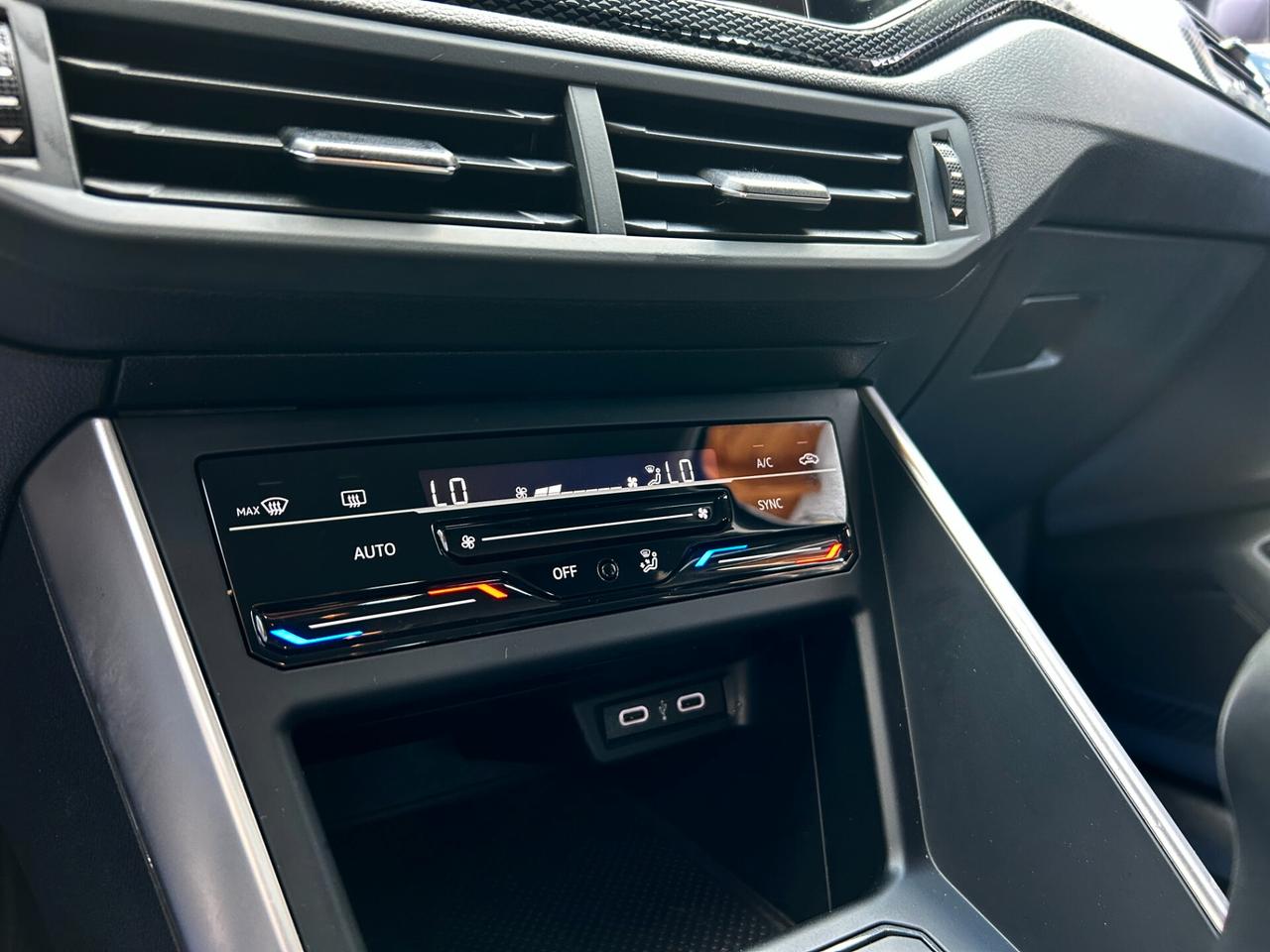 Volkswagen Polo 1.0 TGI LIFE 2022