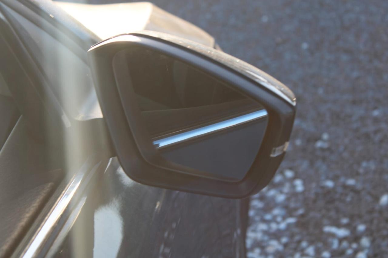 Skoda Scala 1.0 TSI 110 CV Style