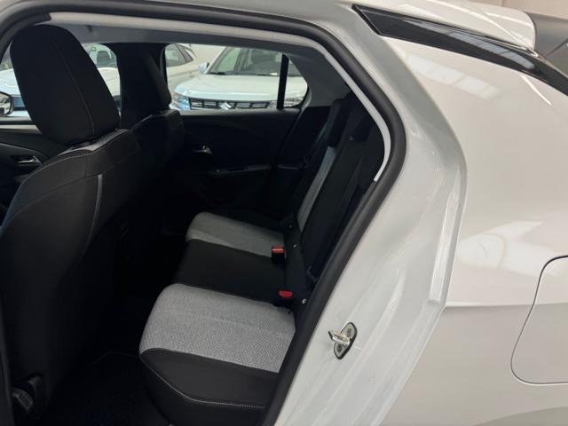 OPEL Corsa 1.2 KM. 0 NEW MODEL PRONTA CONSEGNA