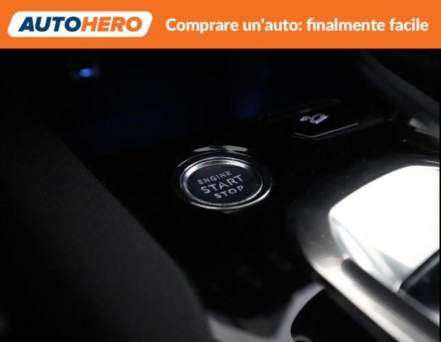 PEUGEOT 5008 BlueHDi 130 S&S EAT8 GT Line