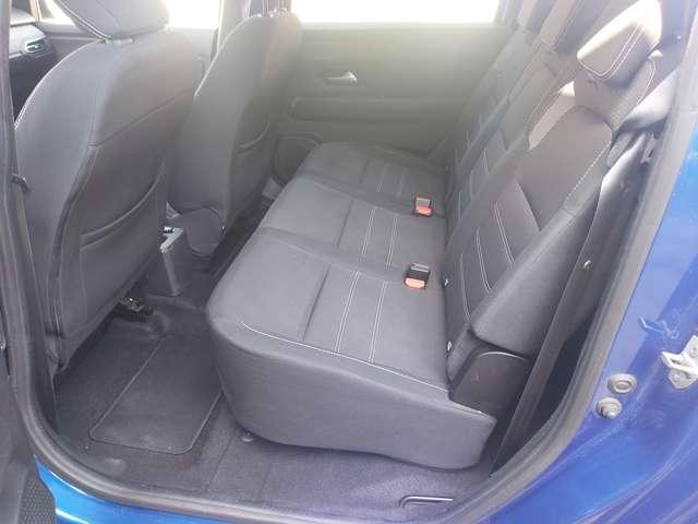 Dacia Jogger 1.0 tce Extreme Gpl 100cv 7p.ti