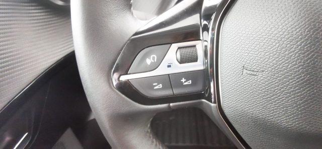 PEUGEOT 208 PureTech 75 Stop&Start 5 porte Active