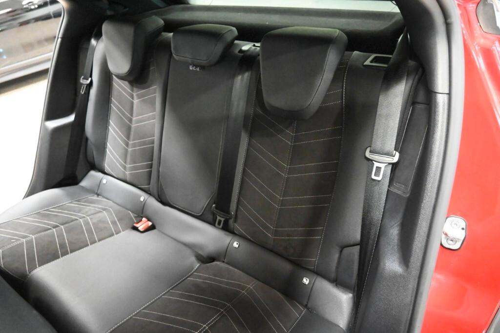 OPEL MOKKA 1.2 TURBO 136CV 6M. ULTIMATE ( FARI LED - ADAPTIVE CRUISE - MIRROR - PDC - TELECAMERA POST. - CERCHI 18 - TETTO BICOLORE )