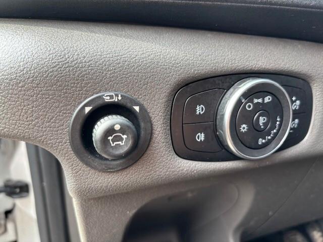 FORD TRANSIT 350 L2H2 TREND 2.0 ECO 130cv