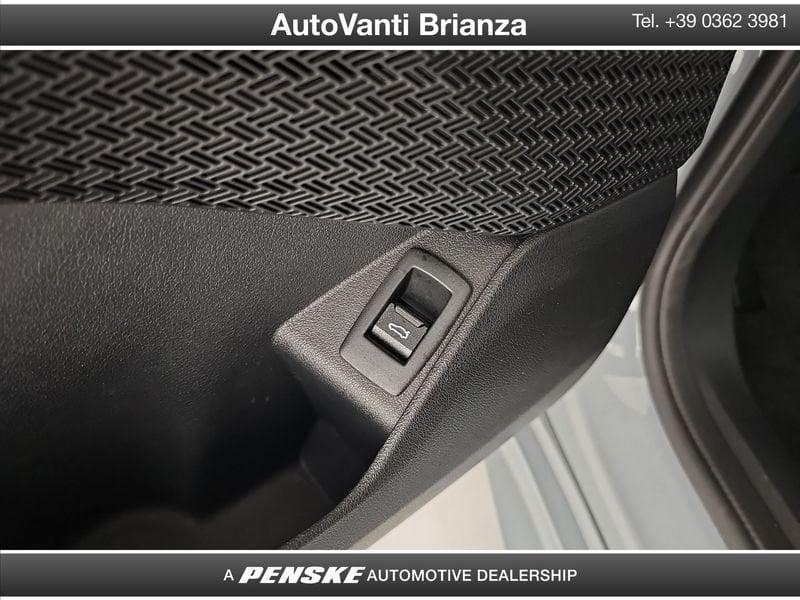 BMW X2 X2 xDrive 20d 48V Msport Pro