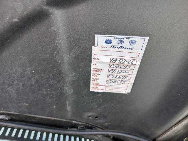 VOLVO V60 D2 Geartronic