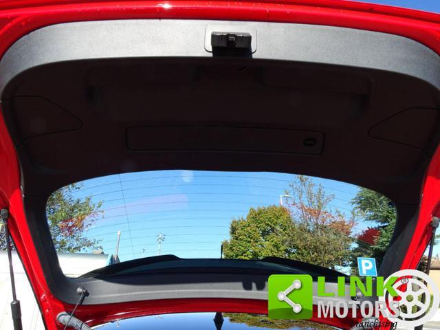 AUDI A1 SPB 1.0 TFSI ultra s line s tronic *UNIPRO*