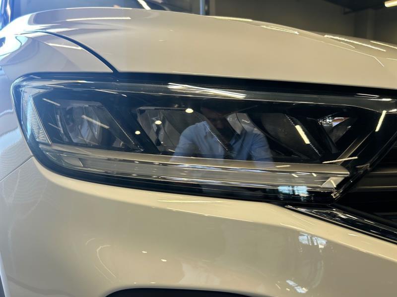 Volkswagen T-Roc 2.0 TDI SCR Life