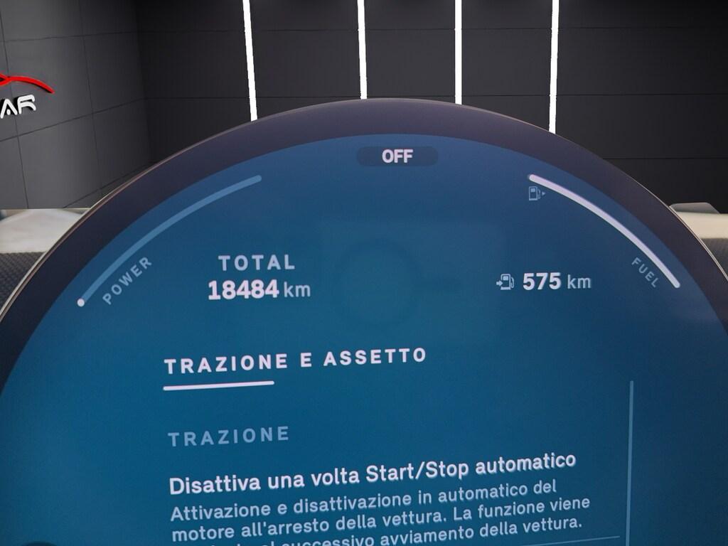 Mini Mini Cooper 3p 1.5 C Classic auto