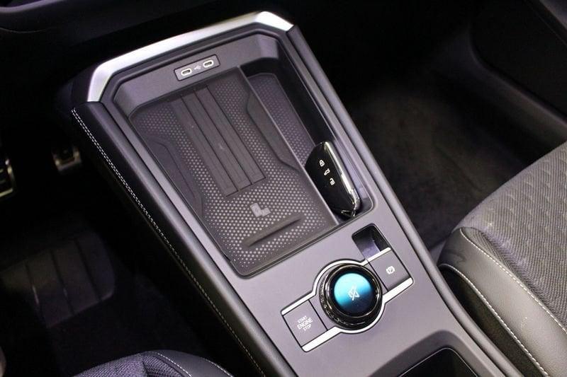 Volkswagen T-Roc T-Roc 1.5 eTSI ACT 150 CV DSG R-Line