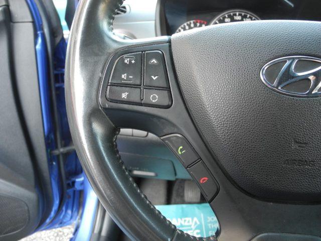 HYUNDAI i10 1.0 MPI Login+Go Plus 5p. -Ok NEOPATENT.-UniPROPR.