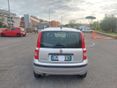 thumbnail-slide-4