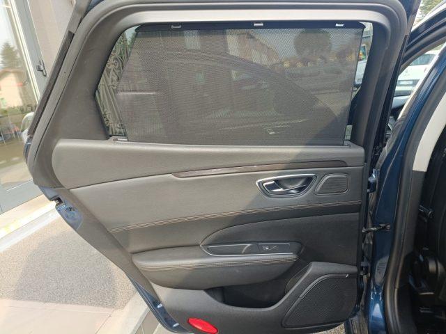 RENAULT Talisman Sporter dCi 160 CV EDC Energy Initiale Paris 4Cont