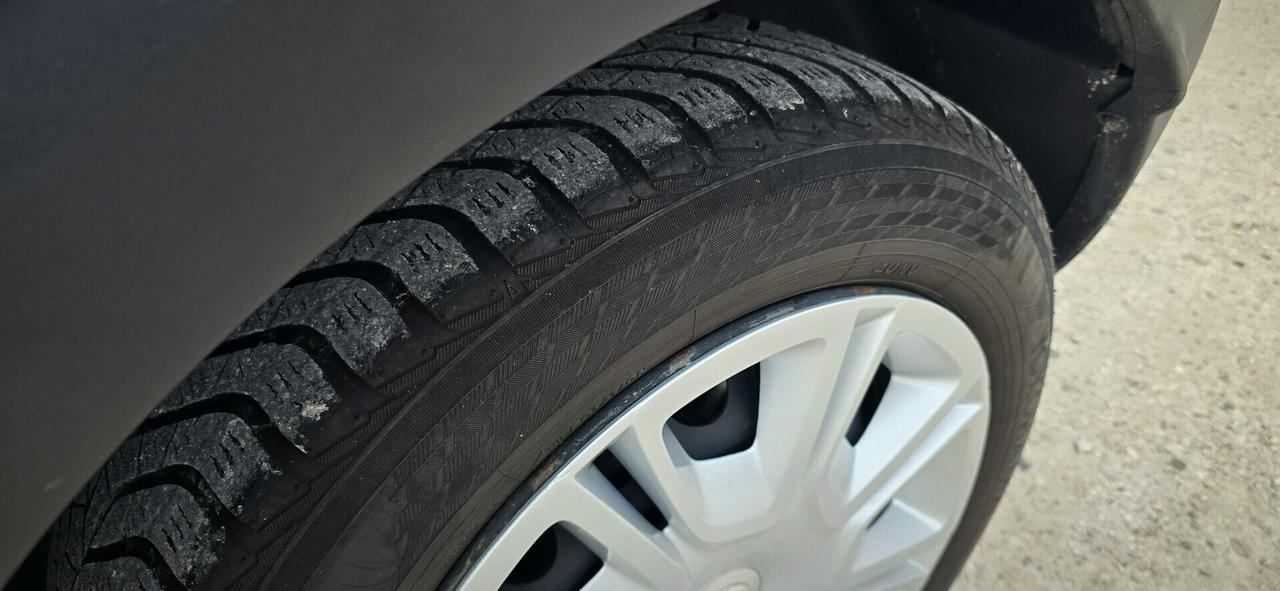 Opel Crossland X 1.2 12V Advance - 2020