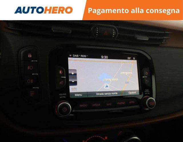 ALFA ROMEO Giulietta 2.0 JTDm 175 CV TCT Super