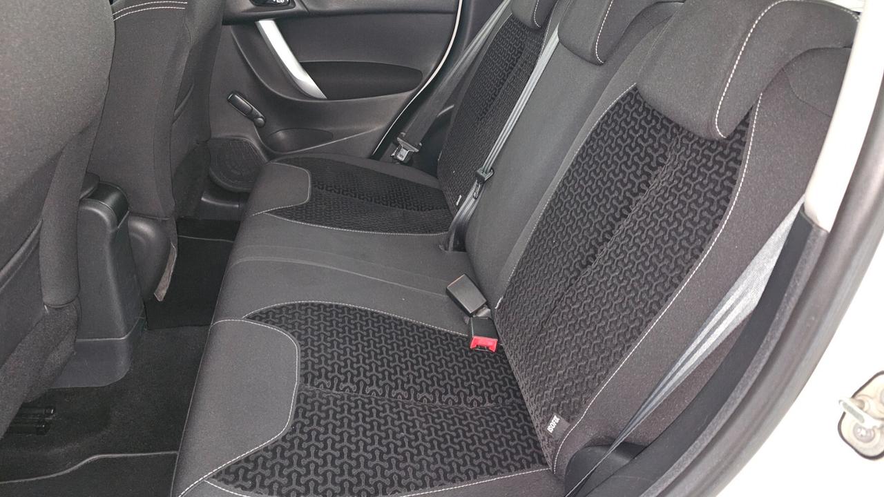 Citroen C3 1.1 Exclusive -OK NEOPATENTATI--