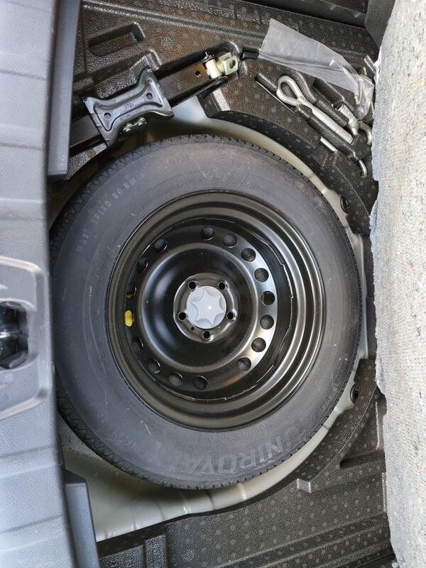 Nissan Qashqai II 2017 1.5 dci N-Connecta 115cv dct