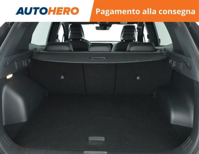 KIA Sportage 1.6 TGDi HEV AT GT-line