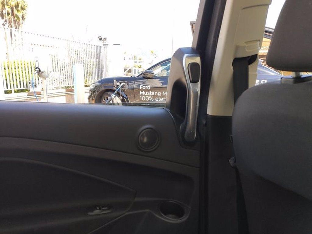 FORD C-Max7 C-Max 7 1.5 TDCi 120 cv S&S Titanium del 2015