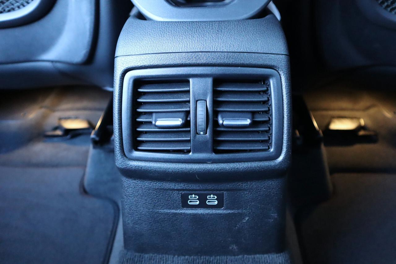 Bmw X1 xDrive18d Msport Camera - Gancio Traino