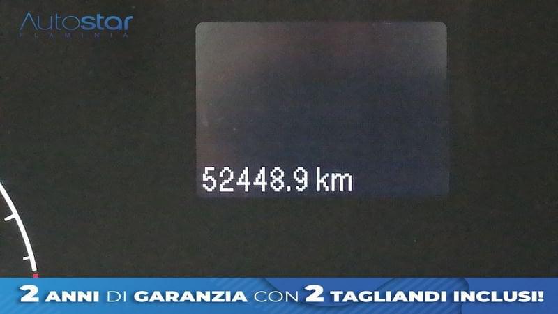 Ford Transit 350 2.0 tdci 130cv trend L3 E6.2