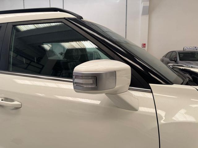 KGM Torres 1.5 Turbo GDI Aut. Dream 163CV KM.0