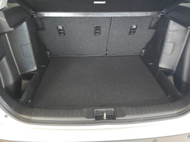 SUZUKI Vitara 1.4 Hybrid Top EXTRA PROMO+INCENTIVO