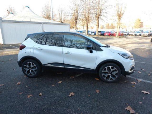 RENAULT Captur tce 150 cv edc fap sport edition2