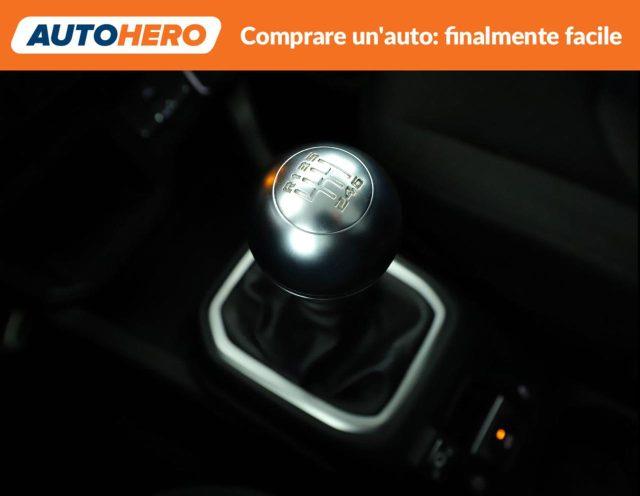 JEEP Renegade 1.0 T3 Longitude