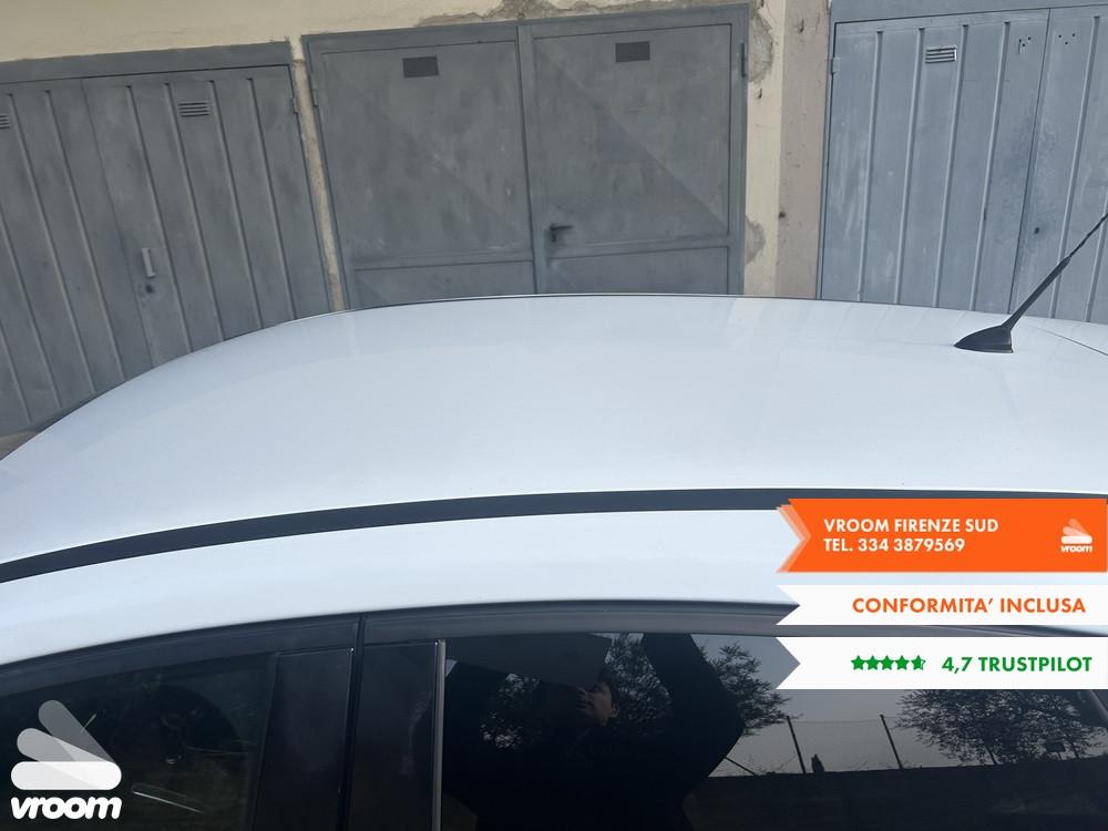 FORD Focus 3ª serie Bs Focus 1.6 EcoBoost 150 ...