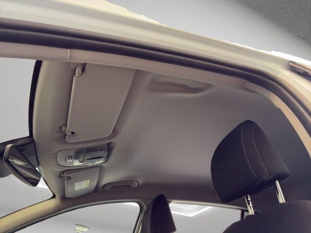 KIA Sportage 1.6 TGDi GPL Business