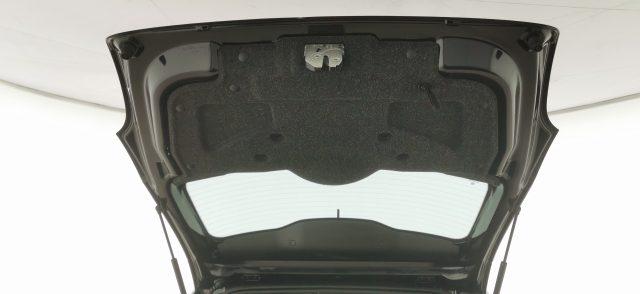 FIAT 500 1.0 Hybrid Club